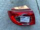 Mazda Demio DY 2002-2007 L Tail Light