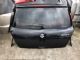 Suzuki Swift ZC21S 2004-2010 Complete Tailgate