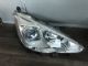 Toyota Aqua NHP10 2011-2015 R Headlight