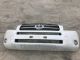 Toyota RAV4 ACA31 Front Bumper Assembly