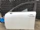 Lexus IS250 GSE20 2008-2010 LF Door Complete