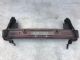 Mazda MPV LY 2006-2016 Front Bumper Reinforcer