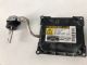 Toyota Caldina AZT241 2002-2007 HID Headlight Ballast