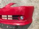 Toyota Caldina AZT241 2002-2007 Front Bumper Assembly