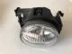 Subaru Legacy BR9 2009-2014 R Spotlight