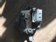 Lexus IS250 GSE20 2008-2010 ABS Pump