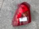 Suzuki Swift ZC11S 2004-2010 R Tail Light