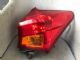 Toyota Corolla ZRE182 R Tail Light