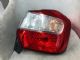 Subaru Impreza GP 2012-2017 R Tail Light