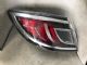 Mazda Atenza GH 2007-2012 L Tail Light