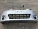 Nissan Serena C26 2010-2014 Front Bumper Assembly