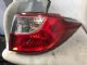 Mazda Premacy CW 2010-2018 R Tail Light