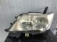 Nissan Serena C26 2010-2014 L Headlight (Halogen)