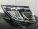Mazda Atenza GH 2007-2012 L Tail Light (LED)