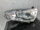 Mitsubishi Outlander CW4W 2006-2012 L Headlight (HID)