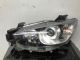 Mazda CX5 KE 02/12-11/14 L Headlight (Halogen)