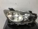 Mazda CX5 KE 02/12-11/14 R Headlight (Halogen)