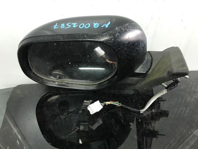 Mitsubishi Outlander CW5W 2006-2012 LF Door Elec Mirror (7 Wire)