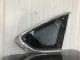 Nissan Teana J32 2008-2012 RR Quarter Glass