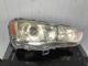 Mitsubishi Outlander CW4W 2006-2012 R Headlight (HID)