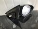 Mazda Mazda3 BL RF Door Elec Mirror (3 Wire)