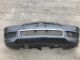 Mitsubishi Galant CY4A 2007 Front Bumper Assembly