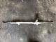 Mazda Mazda3 BM Manual Steering Rack