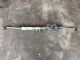Mazda Axela BL 2009-2013 Front Power Steer Rack