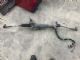 Subaru Levorg VM 2014-2017 Front Electric Steering Rack