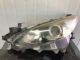 Mazda Axela BY L Headlight (Halogen)