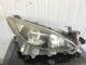 Mazda Axela BY R Headlight (Halogen)