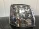Mitsubishi Outlander CW4W 2006-2012 L Tail Light (LED)