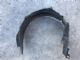 Mitsubishi Outlander CW4W 2006-2012 LF Guard Liner