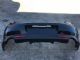 Mazda Atenza GH 2007-2012 Rear Bumper