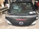 Mazda Atenza GH 2007-2012 Complete Tailgate