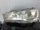 Mitsubishi Outlander CW4W 2006-2012 L Headlight (HID)
