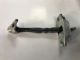 Toyota RAV4 ASA44R 2012-2018 LF Door Check Strap