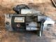 Nissan Note E12L 2016-2019 Starter Motor