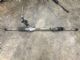 Mazda CX5 KE 02/12-11/14 Manual Steering Rack
