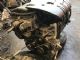 Mitsubishi Lancer CY4A 2007-2017 Engine Assembly