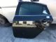 Mazda Atenza GH 2007-2012 LR Door Complete