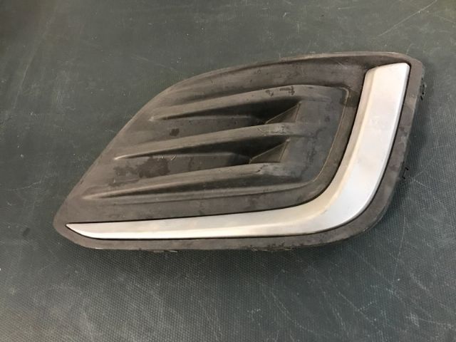 Suzuki Swift ZC72S 2010-2017 L Spotlight Blank