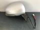 Toyota Prius ZVW30 09-15 RF Door Elec Mirror (7 Wire)