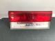 Mitsubishi Delica CV5W R Tailgate Garnish