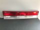 Mitsubishi Delica CV5W Tailgate Upper Garnish