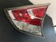 Nissan Xtrail T32 2013-2022 R Tailgate Garnish