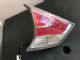 Nissan Xtrail T32 2013-2022 L Tailgate Garnish