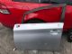 Toyota Prius ZVW30 09-15 LF Door Complete