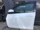 Mazda Demio DE 2007-2014 LF Door Complete