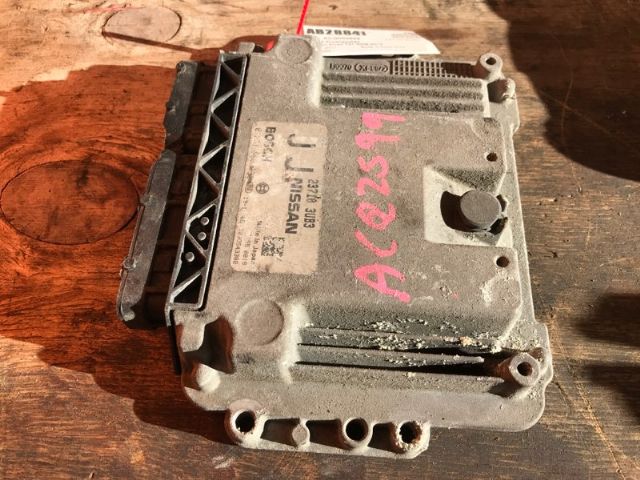 Nissan Xtrail T31 2008-2013 ECU Computer